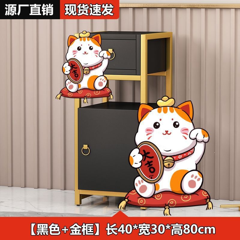 Maquillaje de boda tienda de maquillaje profesional salón de belleza mesa de maquillaje especial red estudio rojo mesa de maquillaje con lámpara