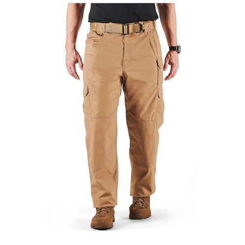 Men's Lightweight Hiking Pants Quick Dry Four Pockets Elastic Waterproof Travel Fishing Convertible Zipper Cargo Joggers Pants Men's Lightweight Hiking Pants Quick Dry Four Pockets Elastic Waterproof Travel Fishing Convertible Zipper Cargo Joggers Pants