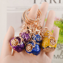 �Ї��L��ؔ���J��܇耳׿ۿɐۄ�����������耳��Ȧ�YƷ�Sֱ��