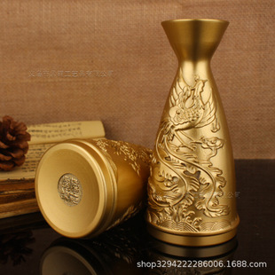 �S�~��ƿ�Ɖ����P�Ʊ��־����ؾƠC�Ƽ��~�͹�С�[���Ҿ��k���b�