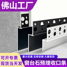 ��̨ʯ��߅�l�X�Ͻ���߅��ā�������A����_���տڗl��̨���տ�