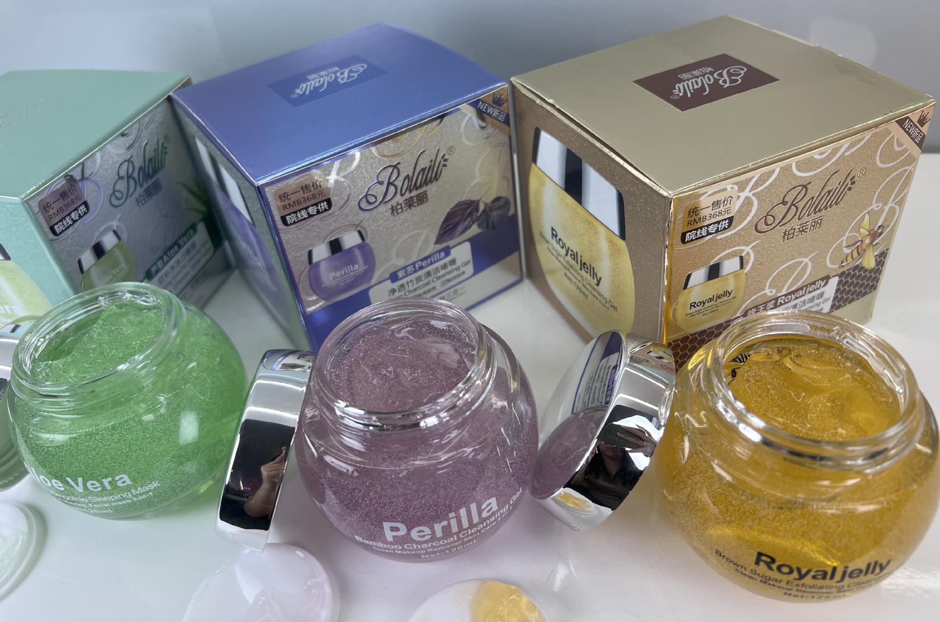 微信图片_20240523105748