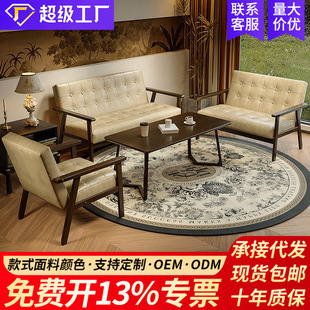 Ƥˇɳ�l���ӌ�ľ�����p������С���Ϳ͏d���޾Ƶ깫Ԣ���ⷿ�͹�