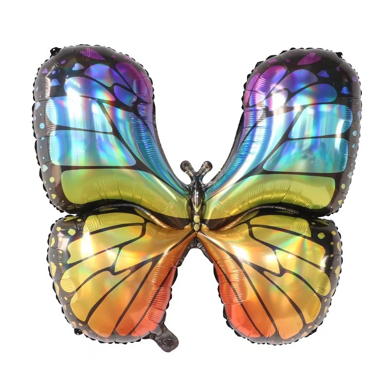 O1CN01LSKANt1aTe2aHavAj_!!3472