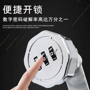 �k�����ܴa����i���T�i�Cе�ܴa�i�Cе�����i�����ļ����T�D���i