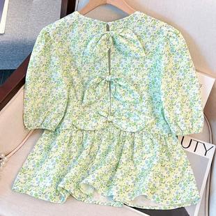 �OӋ��С���黨���|�p�g�r��Ů��С����������A�I�����ļ�2025