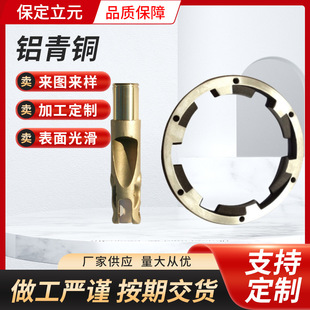 ���WӲ��ɰ���X���~ ��ʧģ�T���X���~ �߉�������T��ɰ�~���^