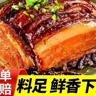 ÷�˿�����Ʒ÷�ɲ���ʳ�t������ʳ�ӟἴʳ�����A�Ʋ���؛