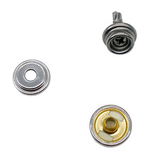 PM4*12βʮβݽz ܇ĺϿ?ɲж