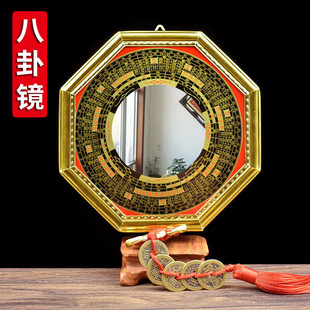 �S�����l�_�������R���͹�R���R�����T�ڽ�߅�����R��[����ˇƷ