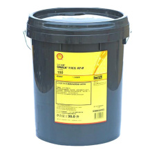 ����OMALA���͉�S2 G220 150 320 460 CKD680 ���I�]ʽ�����X݆��