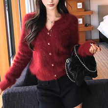 �q���̽� ��q��ë��Ƭ�� ���m��Ȼϵ�Շ��мtɫ�WƬ�_��