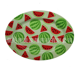 14Ӣ�� �����ܰ��E�A�P ������MELAMINE���P �~�αP