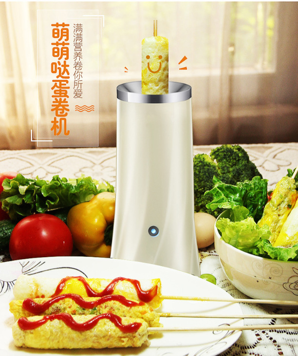 微信截图_20230727185605