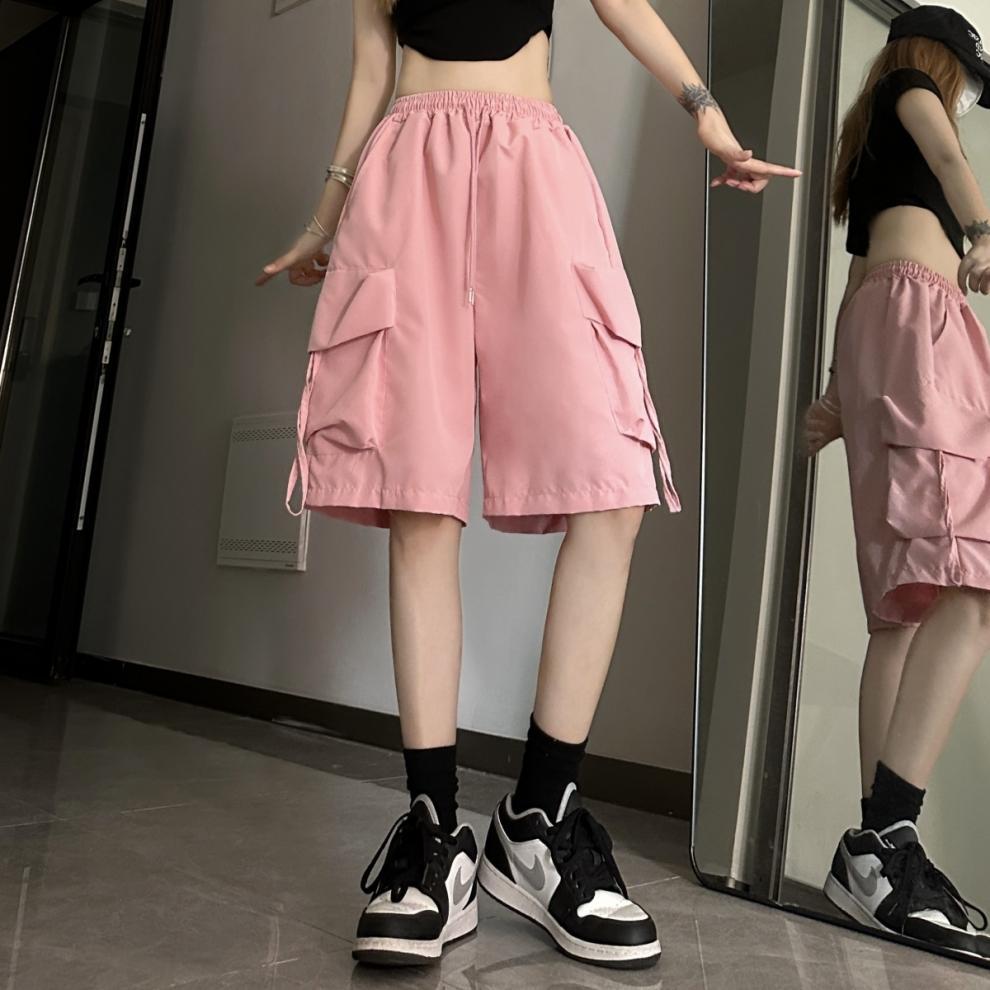d8511afa-6100-4ada-9fb1-76679e5bad63.jpe