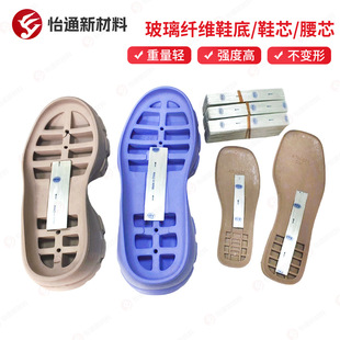 �S��ֱ�������w�SЬо��о��о֧�����F�е�Ь���hо�͸ߜؿ����g