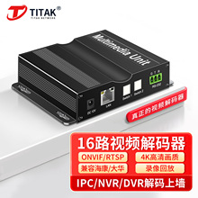 H265Wja4KOҕlaOؼݺAIPCaϠ