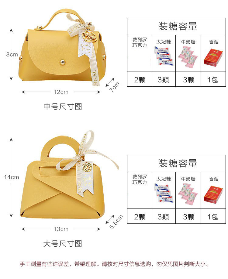 O1CN01j9ZcRQ2LiYtBSvsaV_!!1028