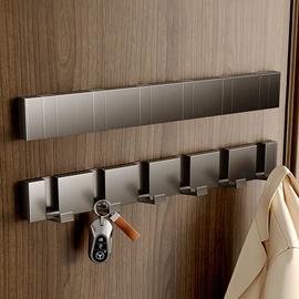 收纳架;收纳盒;厨房置物架