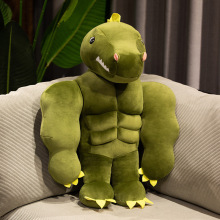 ���Ⱨ��ϵ��ë�q��߹�����ż���޸��