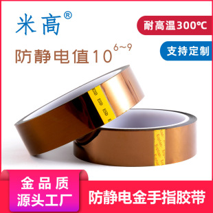 ���o�Pi����ָ�z��PCB��·��SMT��ɫ�͸ߜ��z��ESD���������z��