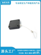 1-6���Ԅ���s������ VR���|�վ������I���K ���L䓽z�K�i