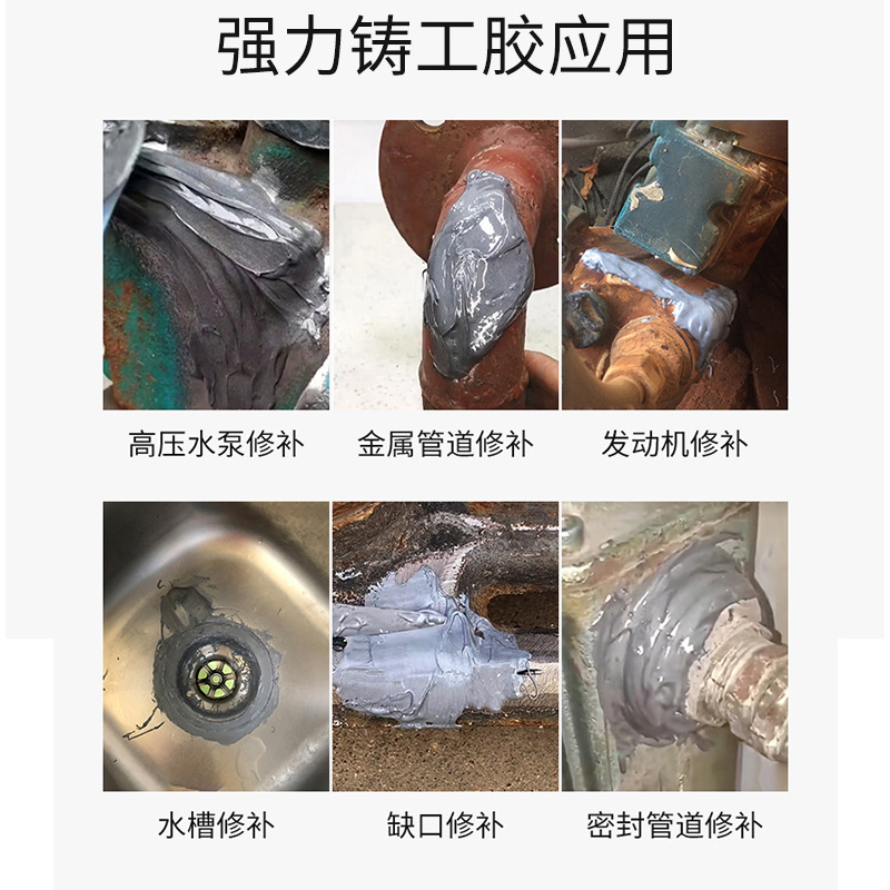 主图04.jpg