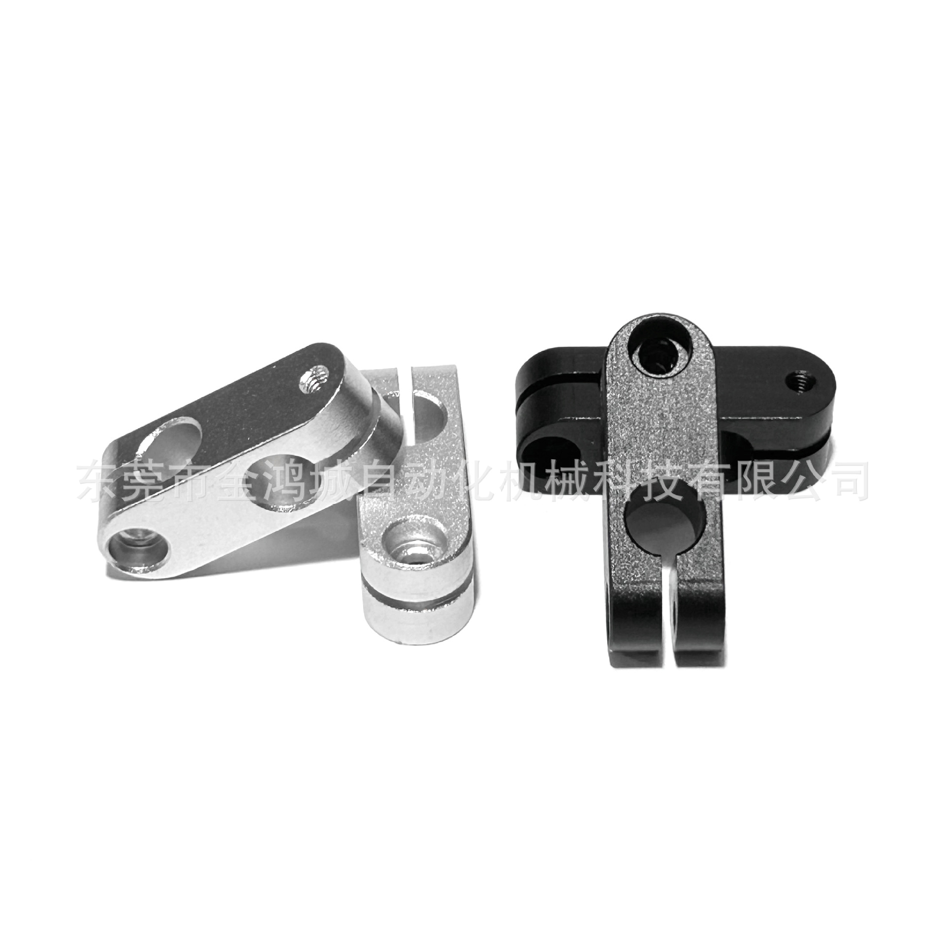 Bracket, fixing seat, rotating tubing