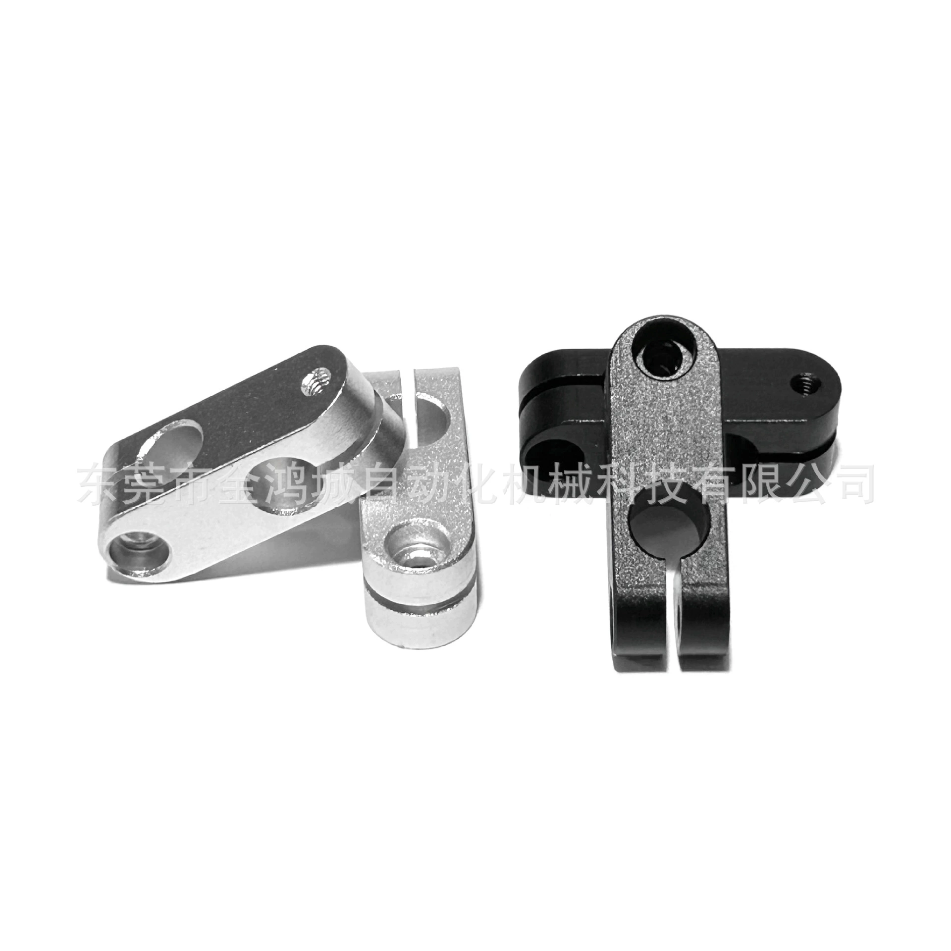Bracket, fixing seat, rotating tubing