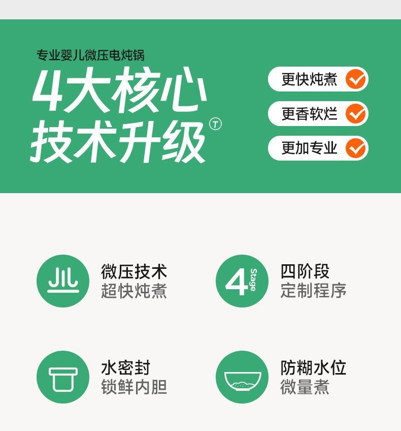 6a2e37a3-a283-49a0-a6c6-38bd5ac12acd.jpe