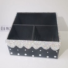 �荝M荕r�Є�����þƵ�puƤ�����񻯊yƷ�๦���ռ{�мҾӔ[��