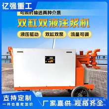 ppҺɰ{ݔͱҺɰ{ö©ˮע{C߉׃l{C