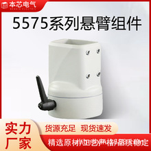 5575���͑ұۿ�����M���C�������B�Ӽ��|��������������S�ҬF؛