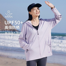 UPF50+ƤwŮױ⾀͸pӯ\ӷ