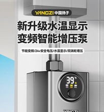 ˮüȫԄoԁˮԡȼRͰӉ