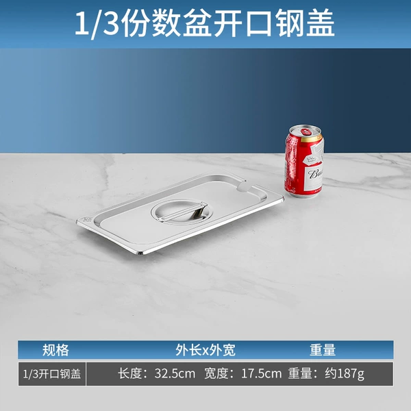 Cover, scale 1:3