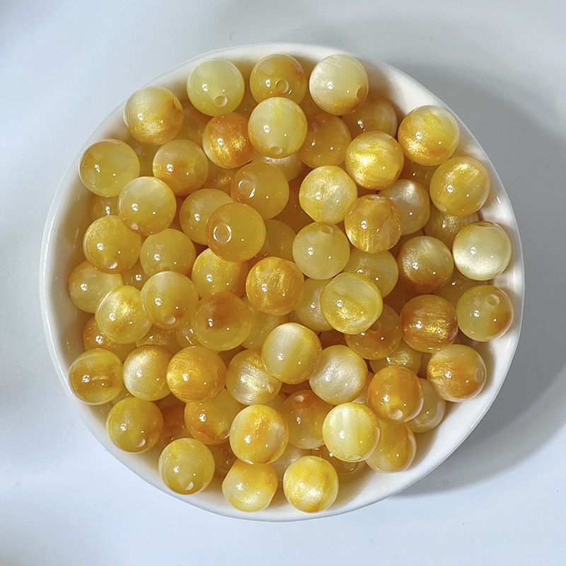 Beeswax