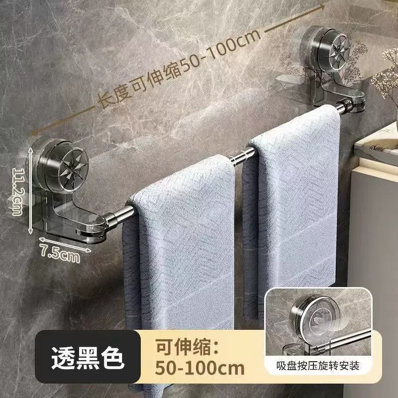 Bath towel, storage system, slippers, factory direct supply