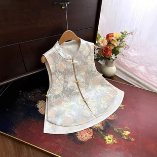�p���p���p�����Ї��LŮ�b��퍼����\���\�Ứ���b����Ů�R�A