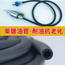 ů͹zܹBˮůův܇ӟȫ