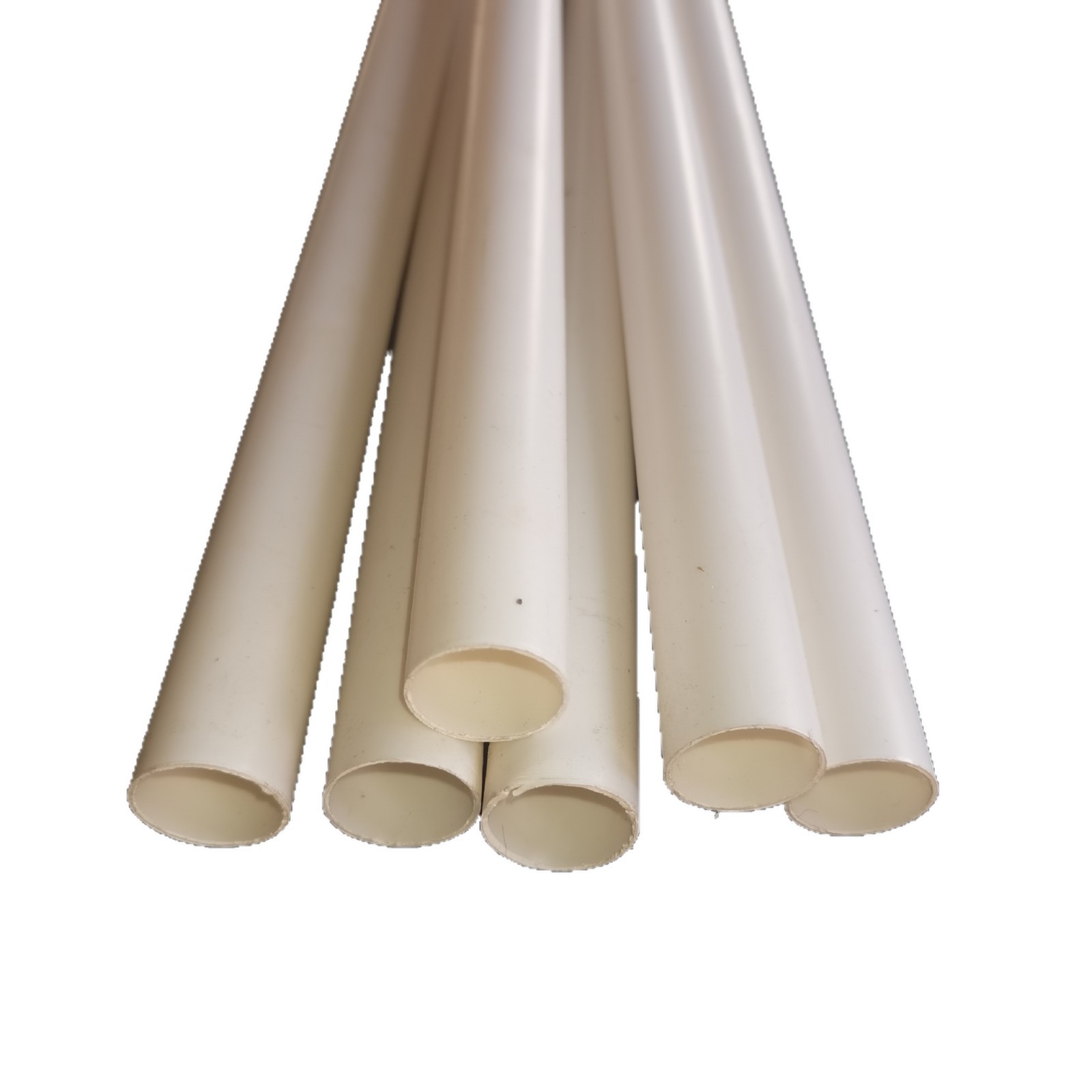Tubo de cableado PVC20 tubo de cableado de cableado de PVC tubo de cableado de PVC 25 tubo de PVC4 tubo de derivación de PVC image 6