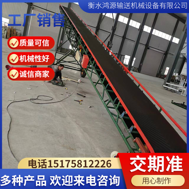 85bceb6c066df2614060b3f4615346