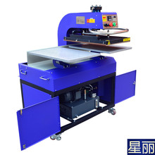 Һ���C���C�p��λ���C�A���b�C�˙C���Dӡӡ̖�C�I��ճ�ϙC������