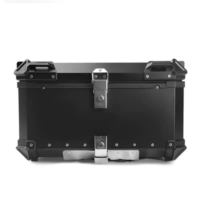 Motorcycle trunk – Trunk 100L