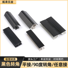 �X�����_�������ɫ�D��/ƽ��/������p�����_���D������������