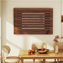 ľ�ƺ��s늱����b�����w����l�W�����ړ���ľ��ý�w��쮋��