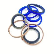 �m��춼���HD820-3�ڙC����С���ͷ�������