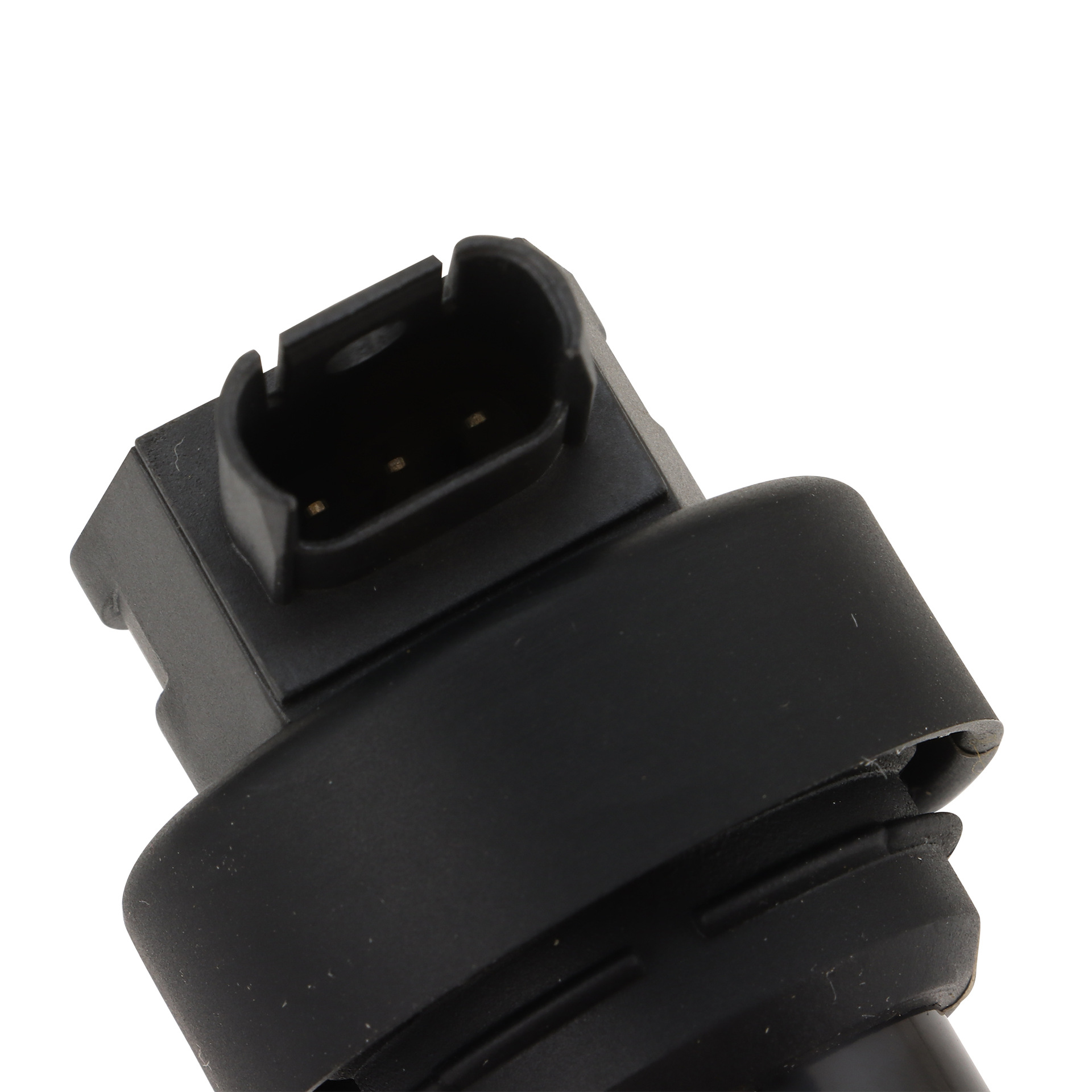 771087401 pen-type high-voltage ignition coil is suitable for 16 models of BMW S1000RR G310R