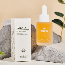 ��48С�r�Ȱl؛�������៨�w���AҺ�aˮ�����������Ƥ�w�������w