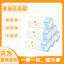 ����؈ɰ�茣�ô�̖һ���Դ���؈����؈ʺ���������������K؈ɰ��